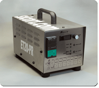 ET20-PR